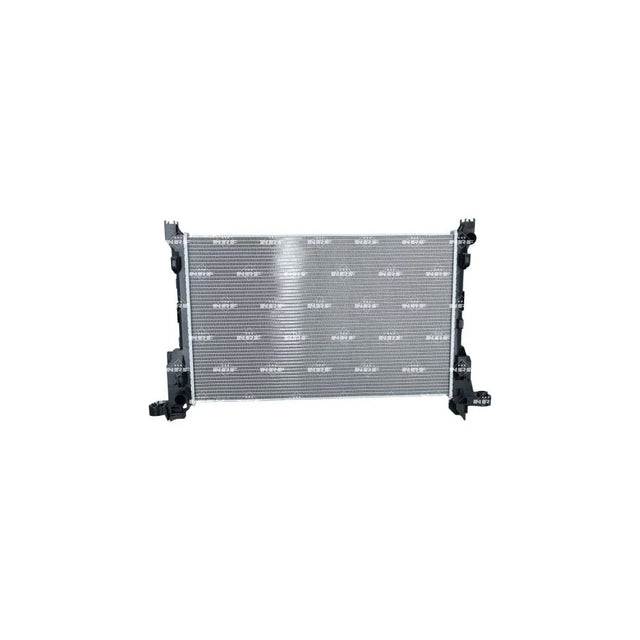 Radiator motor NRF 560016