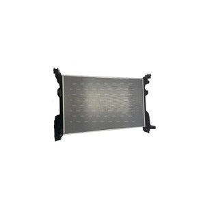 Radiator racire motor NRF 560017