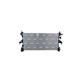 Radiator racire motor NRF 560022