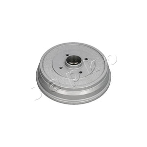 Tambur frana Japko 56004C