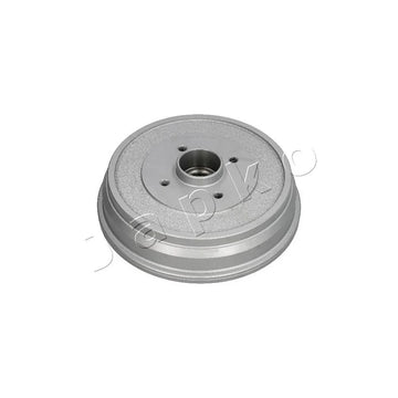 Tambur frana Japko 56004C