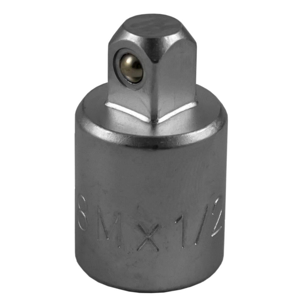 Adaptoare 1/2` female - 3/8` male Jbm 11364