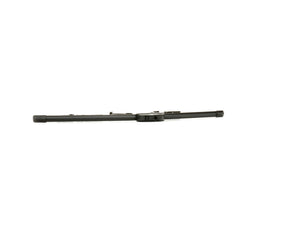 Lamela stergator Hella Smartech 24" - 600 mm 9XW358136241 – imagine 4