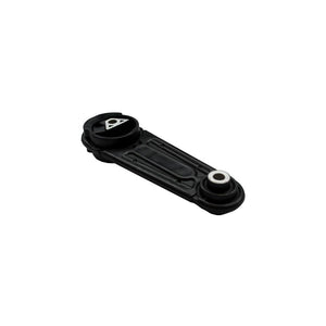 Bieleta antirasturnare (suport motor) Asam Automotive 56031