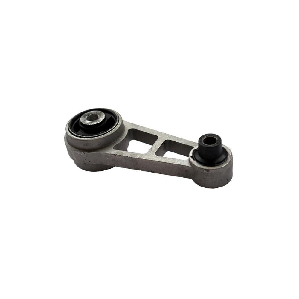 Bieleta antirasturnare (suport motor) Asam Automotive 56085