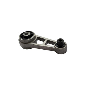 Bieleta antirasturnare (suport motor) Asam Automotive 56085