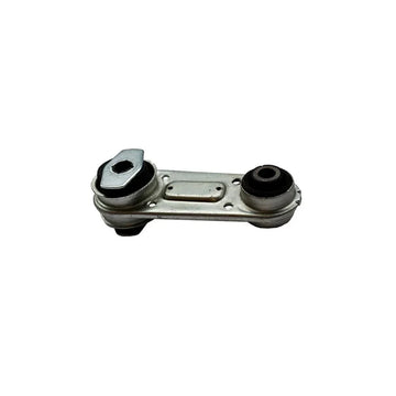 Bieleta antirasturnare (suport motor) Asam Automotive 56088