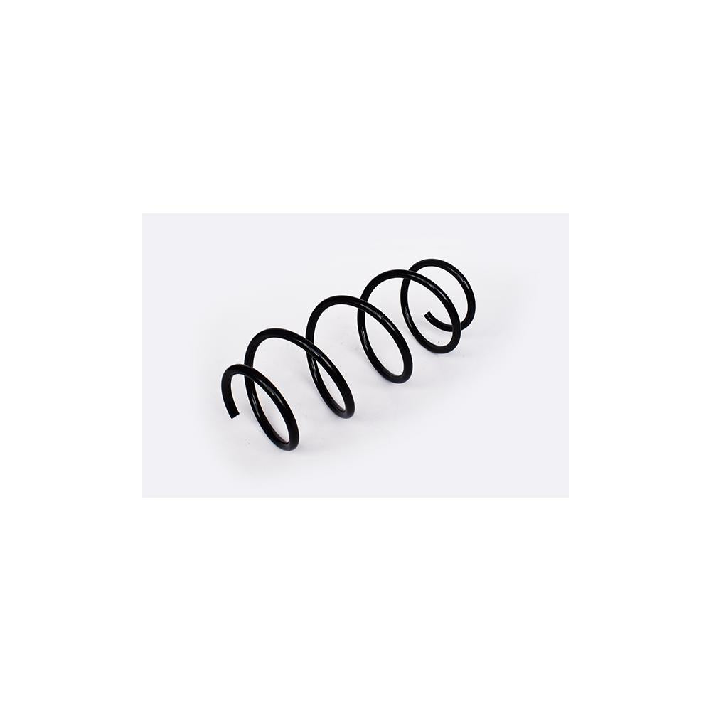 Arc suspensie fata ATK Autotechnik ATK 02.03.005