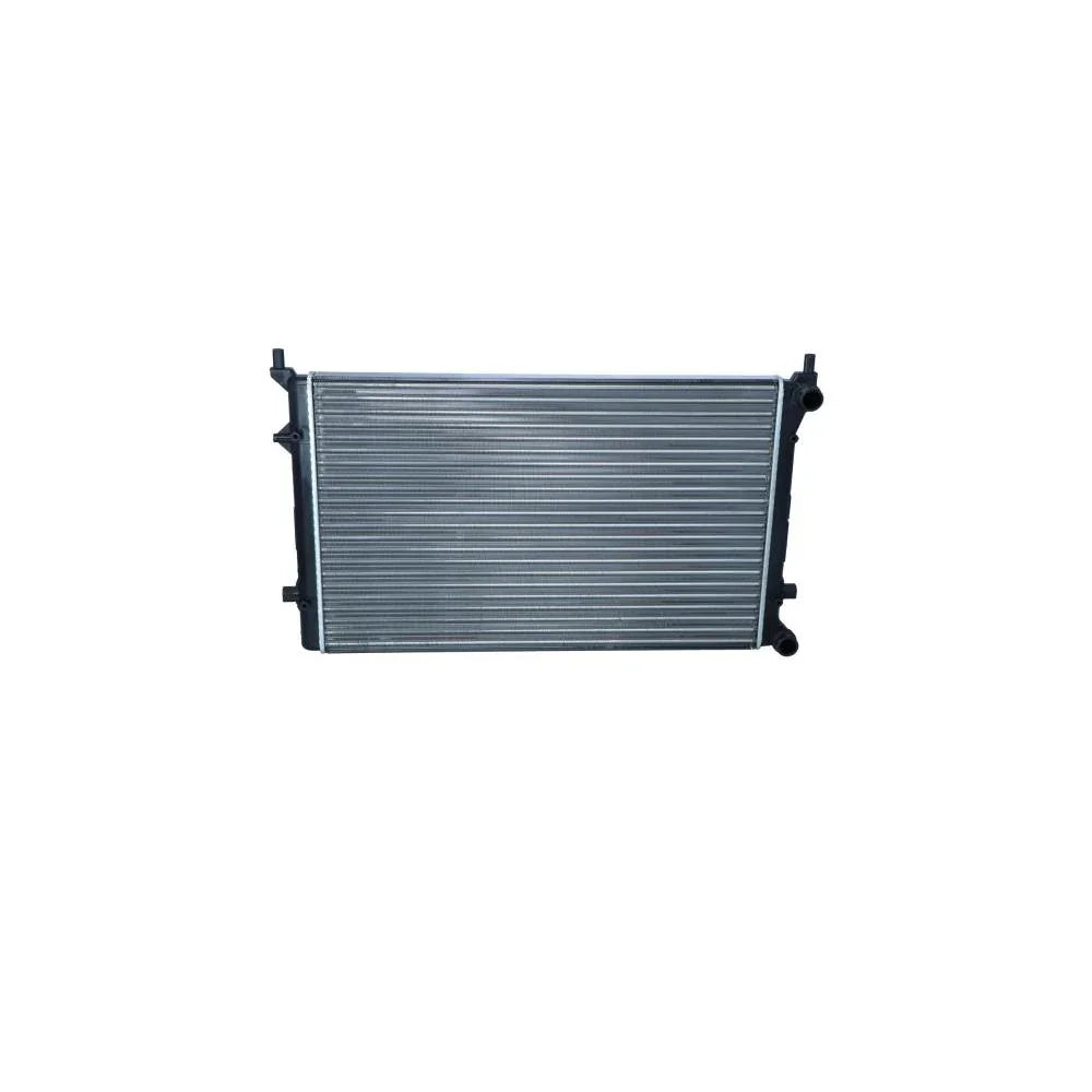 Radiator racire motor NRF 56153A