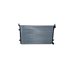 Radiator racire motor NRF 56153A