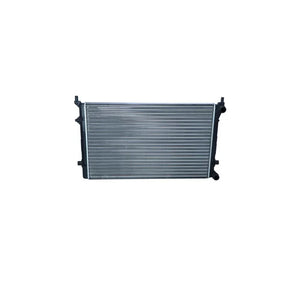 Radiator racire motor NRF 56153A