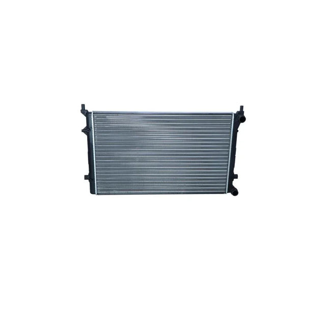 Radiator racire motor NRF 56153A