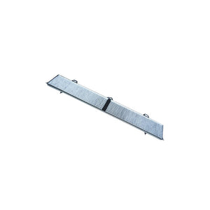 Filtru habitaclu c.a. ATK Autotechnik ATK 03.04.084K