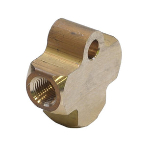 Conector conducta 38X24UNF Asam Automotive 101862