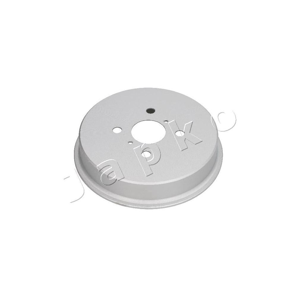 Tambur frana Japko 56216C