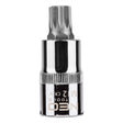 Bit cu Tubulara 1.2 M16 x 55 mm Neo Tools 08736
