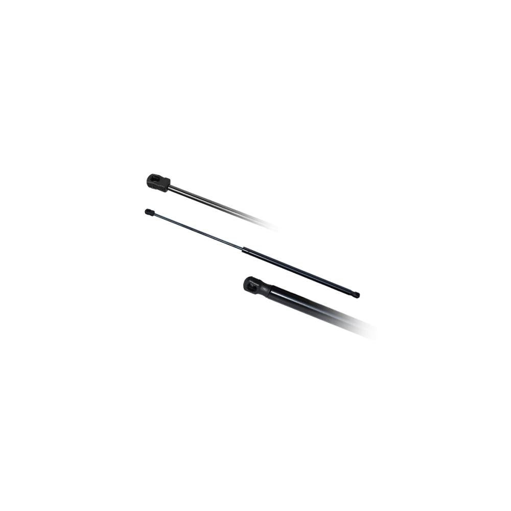 Amortizor capota Asam Automotive 56285