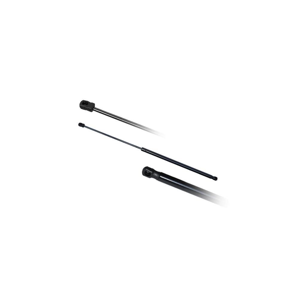 Amortizor portbagaj Asam Automotive 56295
