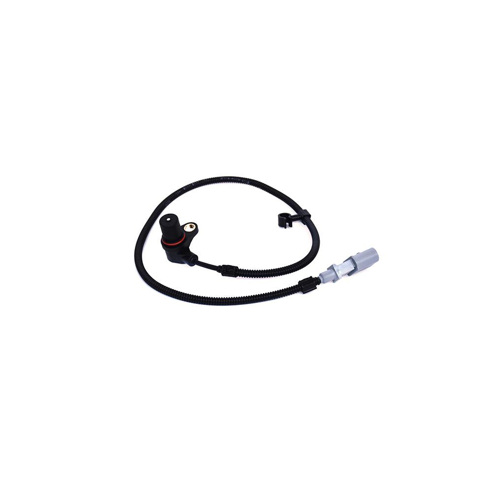 Senzor impulsuri arbore cotit Denkai DK79341