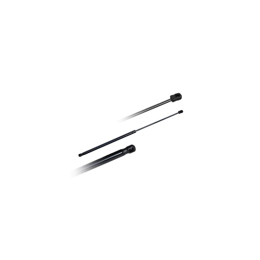 Amortizor portbagaj Asam Automotive 56300