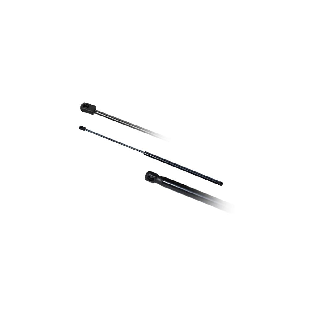 Amortizor portbagaj Asam Automotive 56306