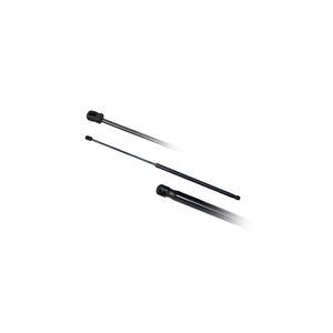 Amortizor portbagaj Asam Automotive 56306
