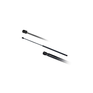 Amortizor capota Asam Automotive 56366