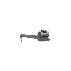 Rulment presiune hidraulic ATK Autotechnik ATK 05.04.007