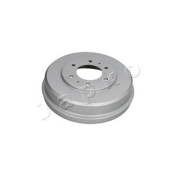 Tambur frana Japko 56511C