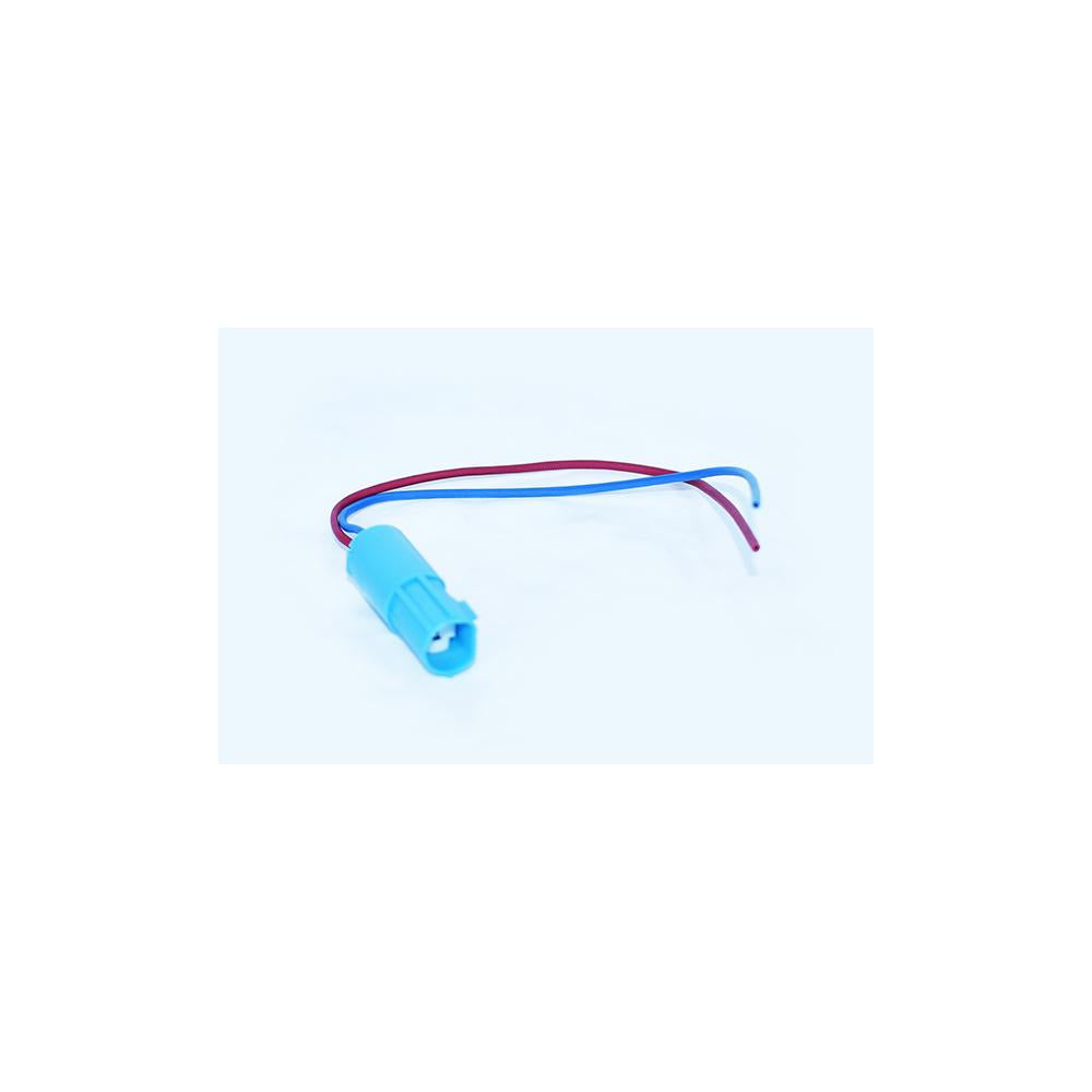 Kit cablaj captor Asam Automotive 56565