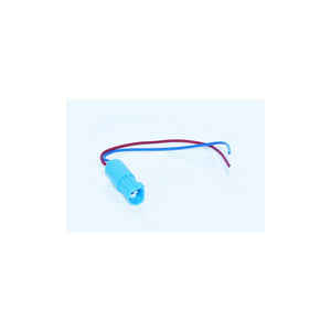 Kit cablaj captor Asam Automotive 56565