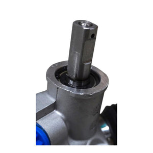 Caseta directie Asam Automotive 186762