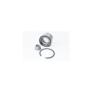 Kit rulment roata Asam Automotive 56586