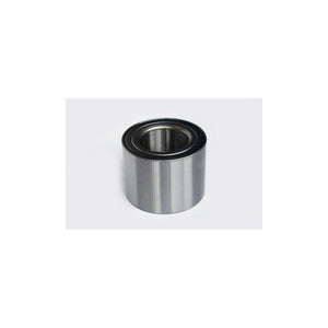 Kit rulment roata Asam Automotive 56587