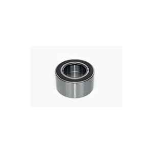 Rulment roata Asam Automotive 56588