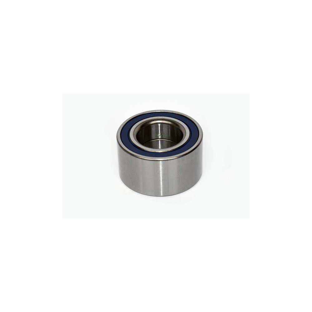 Rulment roata Asam Automotive 56590