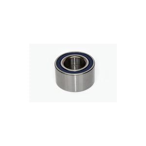 Rulment roata Asam Automotive 56590