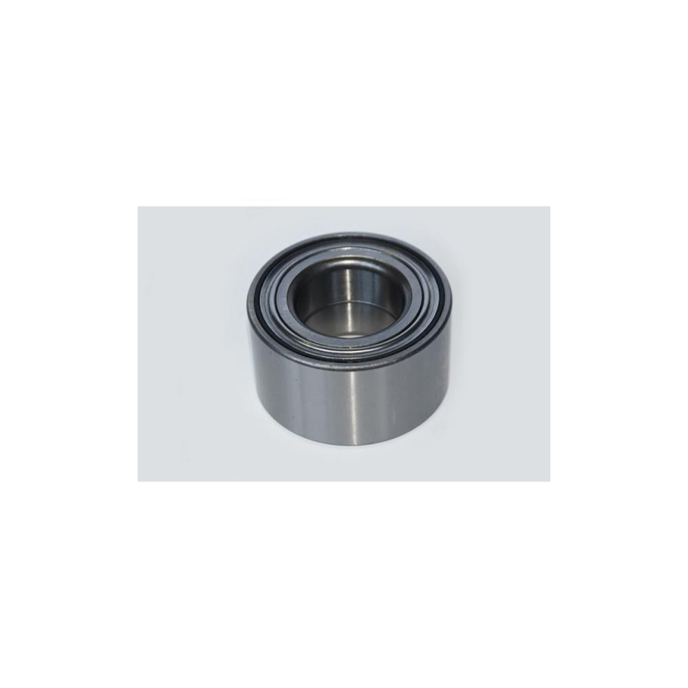 Rulment roata Asam Automotive 56592
