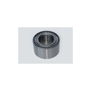 Rulment roata Asam Automotive 56592