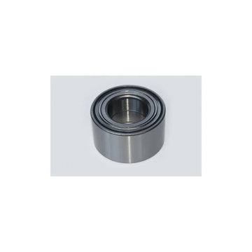 Rulment roata Asam Automotive 56592