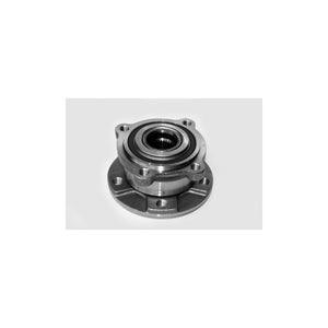 Rulment roata (butuc) Asam Automotive 56596