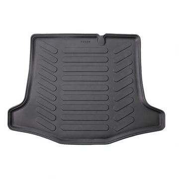 Covor protectie portbagaj Umbrella pentru Ford focus 2 sedan 2005-2011 60506