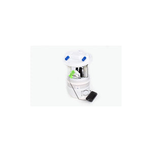 Ansamblu pompa benzina Asam Automotive 56605