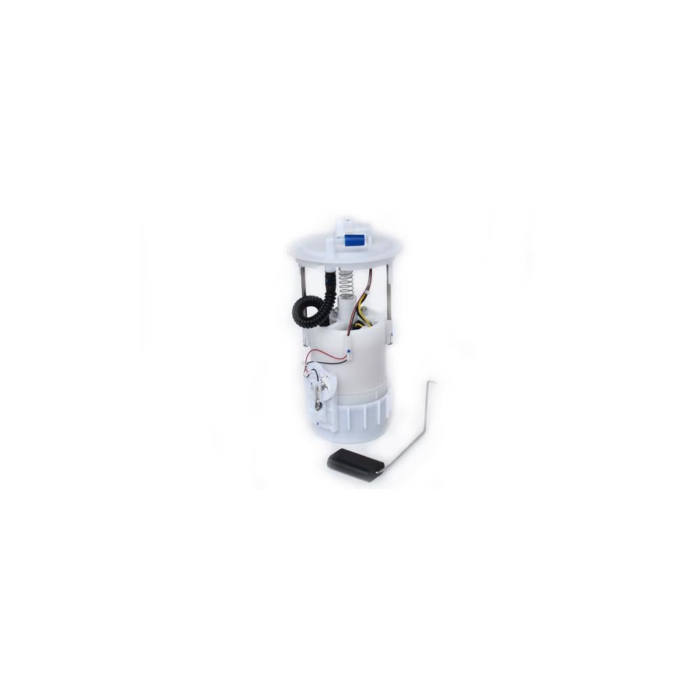 Ansamblu pompa benzina Asam Automotive 56606