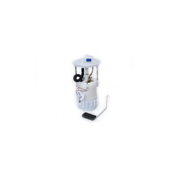 Ansamblu pompa benzina Asam Automotive 56606