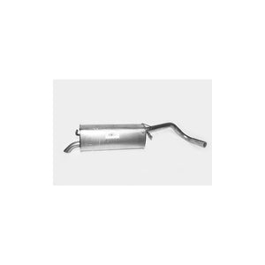 Toba finala Asam Automotive 56609