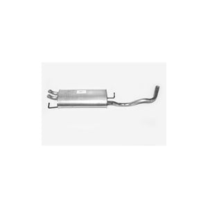Toba finala Asam Automotive 56610