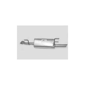 Toba finala Asam Automotive 56614