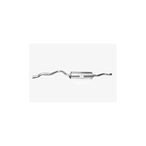 Toba intermediara Asam Automotive 56619