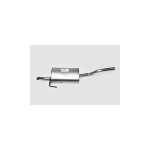 Toba finala Asam Automotive 56620